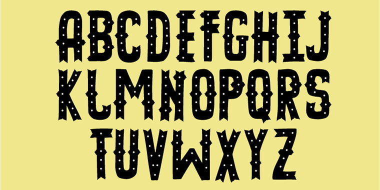 商用利用可！2025年最新の日本語フリーフォント101選タダデザ