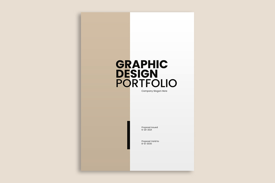 ナカヤマアズサIllustrator designer on X: 