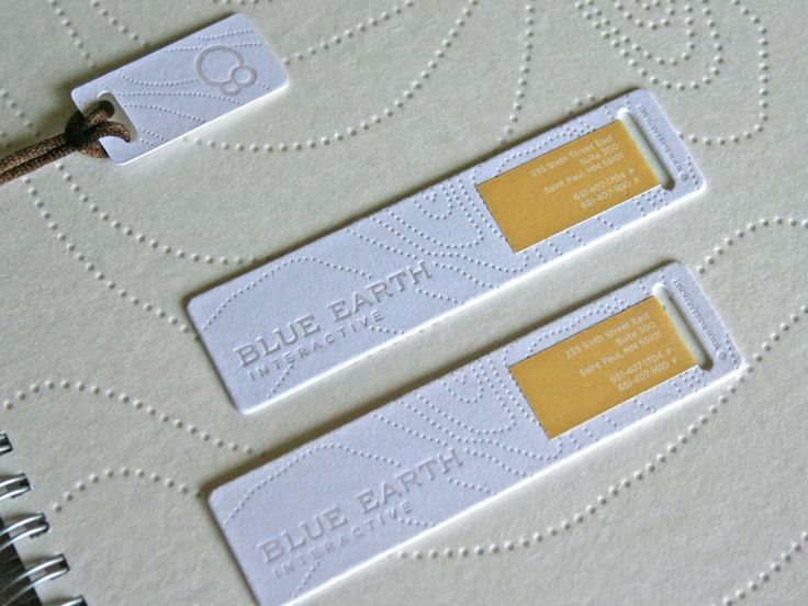 サンプル2-1 - オリジナル下げ札作成のsagefuda shop