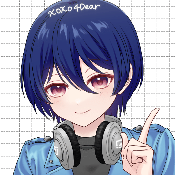 やってみて 「コナン顔メーカー」のアイコン作りが楽しい!! さらに容疑者として『名探偵コナン』に出演する大チャンスもPouch ポーチ