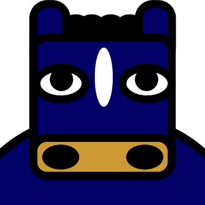 漫画風の変な顔のアイコンセットベクター画像シンプルなカラフルな円の泡のしかめっ面のキャラクター - 1人のベクターアート素材や画像を多数ご用意 -1人, いたずら書き, アイコン - iStock