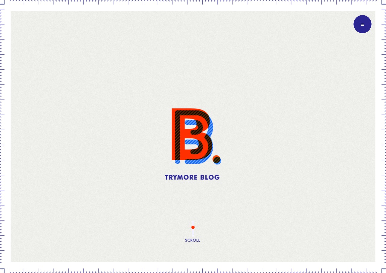 ポータルサイト・メディア・情報サイトSANKOU!Webデザインギャラリー・参考サイト集