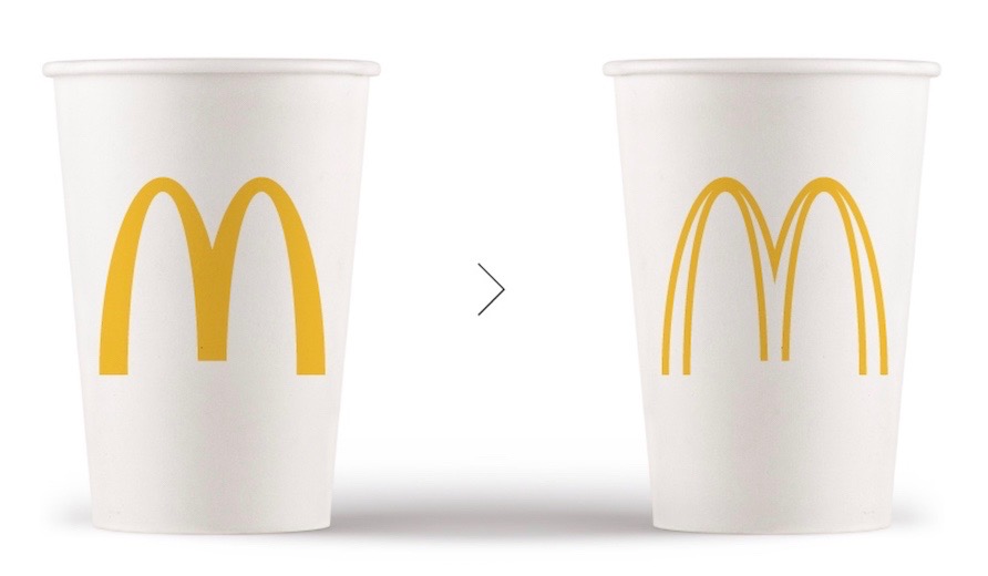 ブランドロゴ の人気ランキング 世界萬國全図説』 地球万国全図説覧萬國地球全図説青 - 古地図 - 古地図