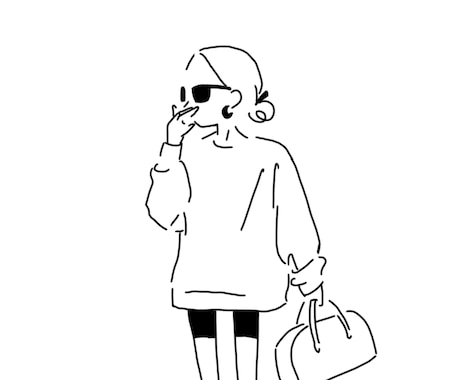 フリーアイコン」のアイデア 19 件 2025フリーアイコン, アイコン, フリ