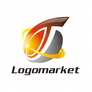 株式会社 サンライズジャパンホールディングス