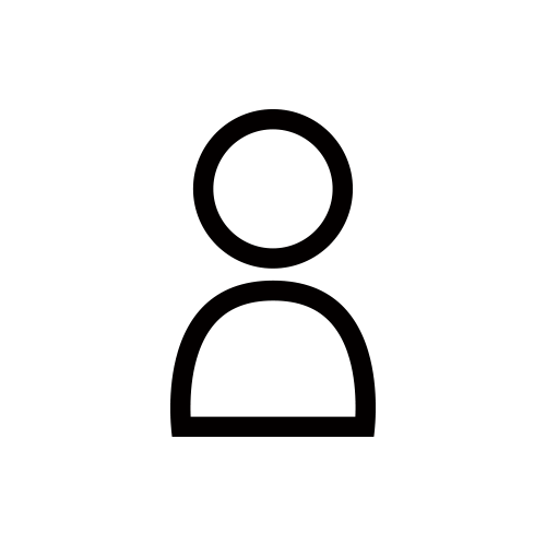 人物 – SILHOUETTE DESIGN