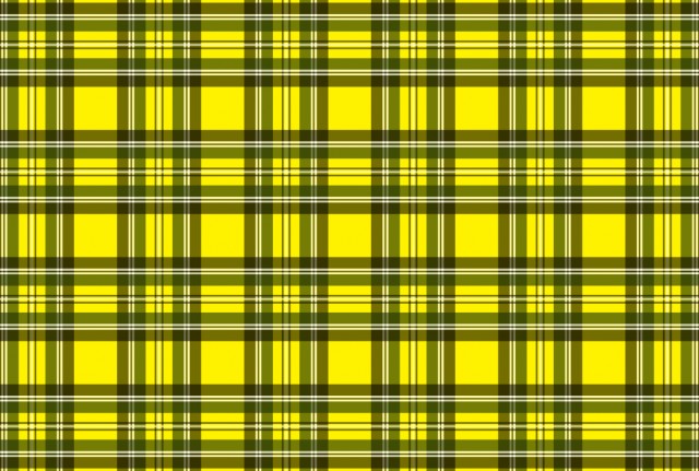 無料 印刷用 チェック柄パターン100枚 - てんぱる 3- BOOTH