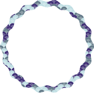 和 かっこいい 見出しイラスト無料イラスト・フリー素材なら「イラストAC」