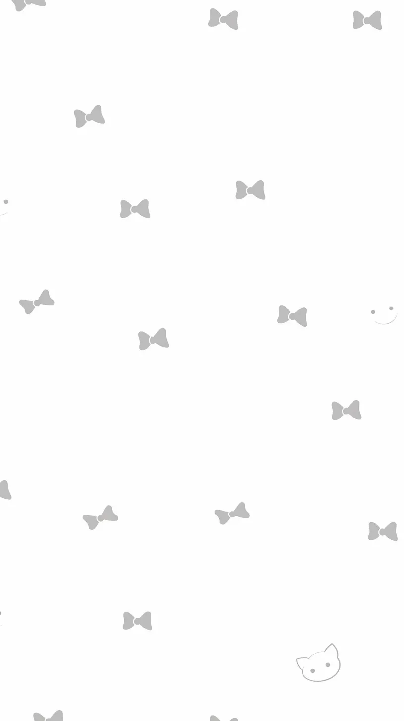 6ページ - 黒壁紙無料テンプレートデザイン。イラストや画像付きも豊富 - Canva キャンバ