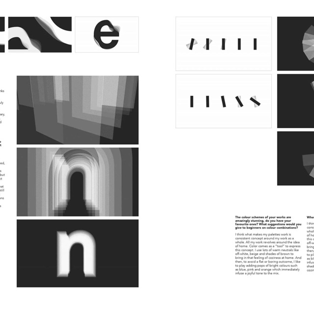 モーショングラフィックスとは？基本的な作り方や事例と制作のコツを解説！動画制作・映像制作会社ならムビサク