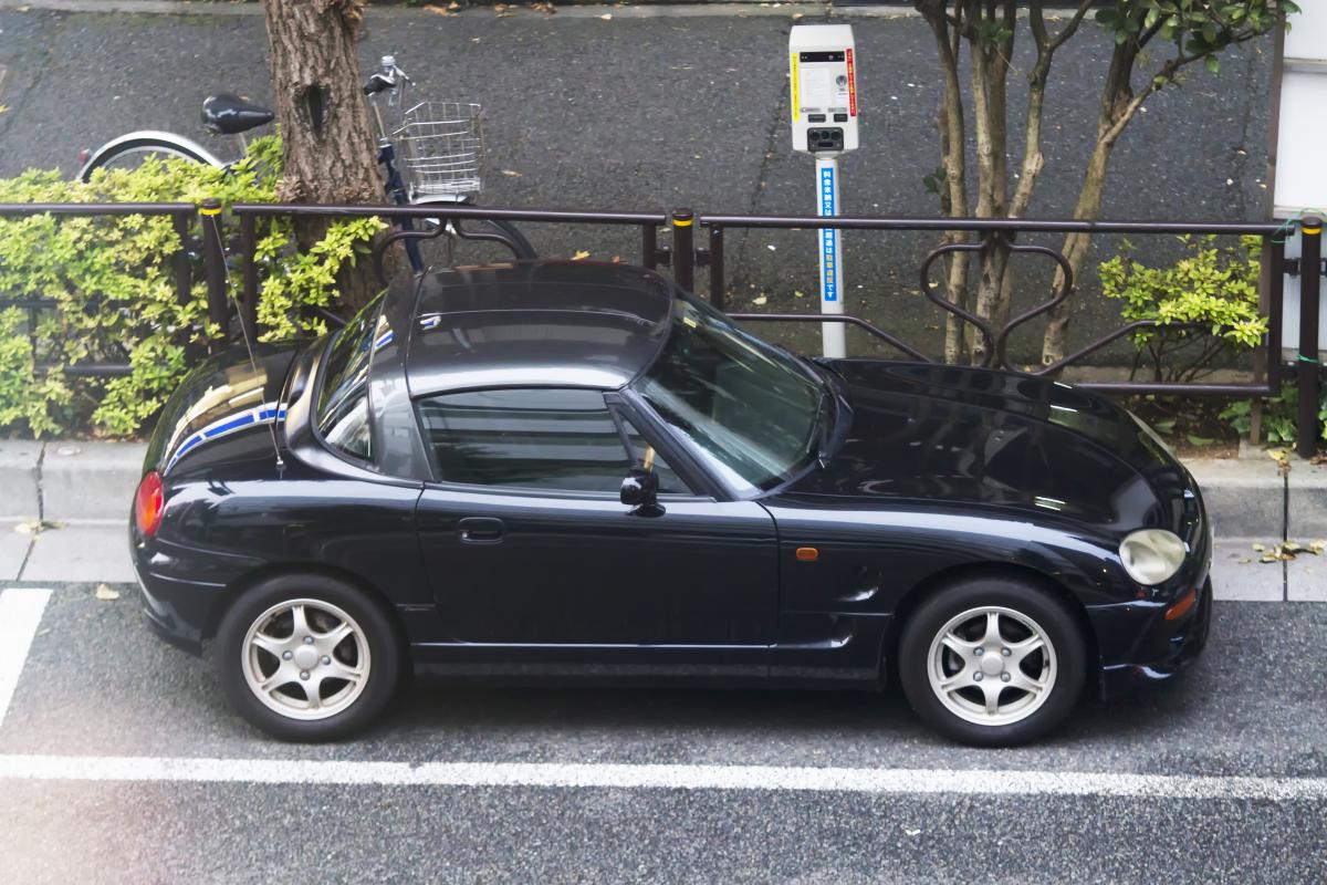 つばさパークステーション｜鹿児島空港近隣駐車場 パーキング