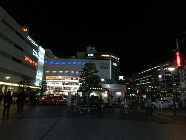 錦糸町周辺の出張マッサージはタイ古式・アロマの東京ラデナ-墨田区錦糸町のホテルご自宅まで出張マッサージ