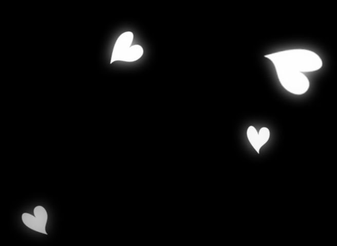 動画編集 炎 エフェクト 無料TikTok