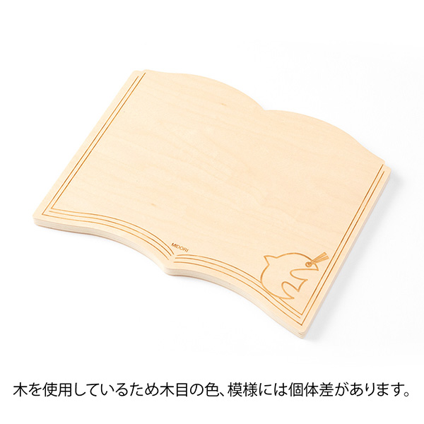 描いて消してまとめたアイデアはデジタル化で共有、次世代ホワイトボードシート「Think Board X」 - デザインってオモシロイ -MdNDesign Interactive