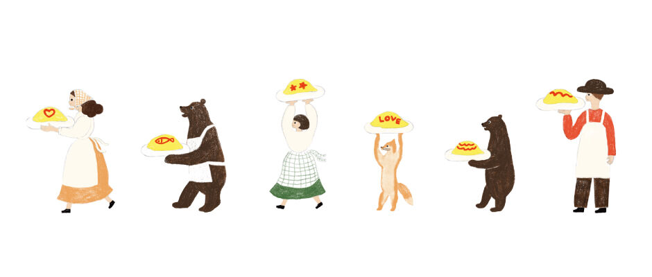 楽天市場 ネクタイ×水縞 メッセージカード necktie ネクタイさん グッズ イラストレーター おしゃれ ミニ 封筒付き 名刺サイズ デザインオシャレ: オリーブアベニュ