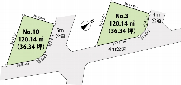 無料で使える政府提供の統計地図作成ツール「jSTAT MAP 地図で見る統計 」は何ができる？データで越境者に寄り添うメディア データのじかん