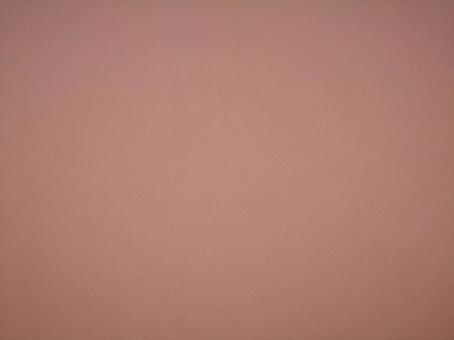 kazaru <カザル> │mocha 新作 -四季眺望