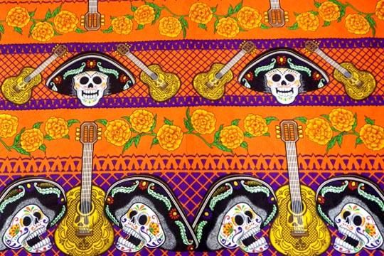 メキシコ 骸骨 メキシカン スカル アクセサリー デザイン ピアス 通販ページ - メキシカンスカル、グアダルーペの聖母、ルチャリブレ等のメキシコ雑貨と日本の雑貨を売ってます。 名古屋大須の雑貨屋、雑貨屋ＦＡＮＤＡＮＧＯ