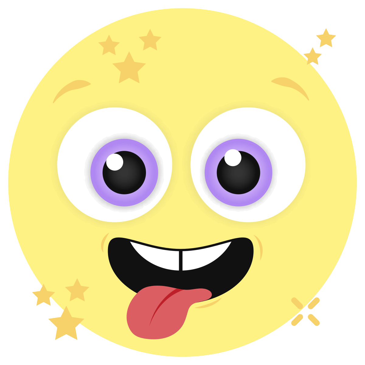 8,565 変な顔 High Res Illustrations - Getty Images変な顔 女性, アホ, 舌を出す