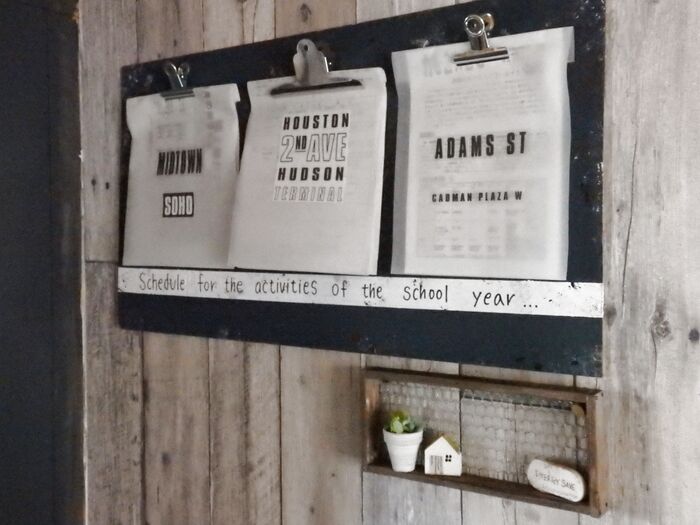 放課後等デイサービスまこと 手作り掲示板名古屋市港区のこのき港校からお届けする、発達支援スタッフのつぶやき