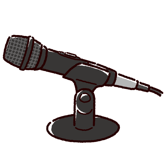 マイク 手書き」の642点のロイヤリティフリー画像、写真素材、絵Shutterstock