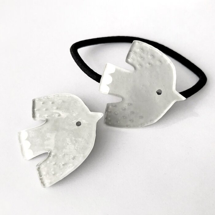 完売しました クリア プラバン 0.2ｍｍ厚 B5 3枚入 ■ cgpc01 プラ板 透明 クラフト プラバンアクセサリー アクセサリーパーツ 手芸プラバンクラフト ■手作り工房MYmama エムワイママ