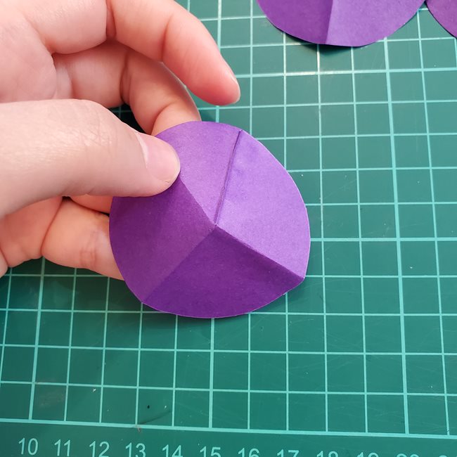 みんなの投稿 ぶどう壁面保育と遊びのプラットフォーム ほいくる