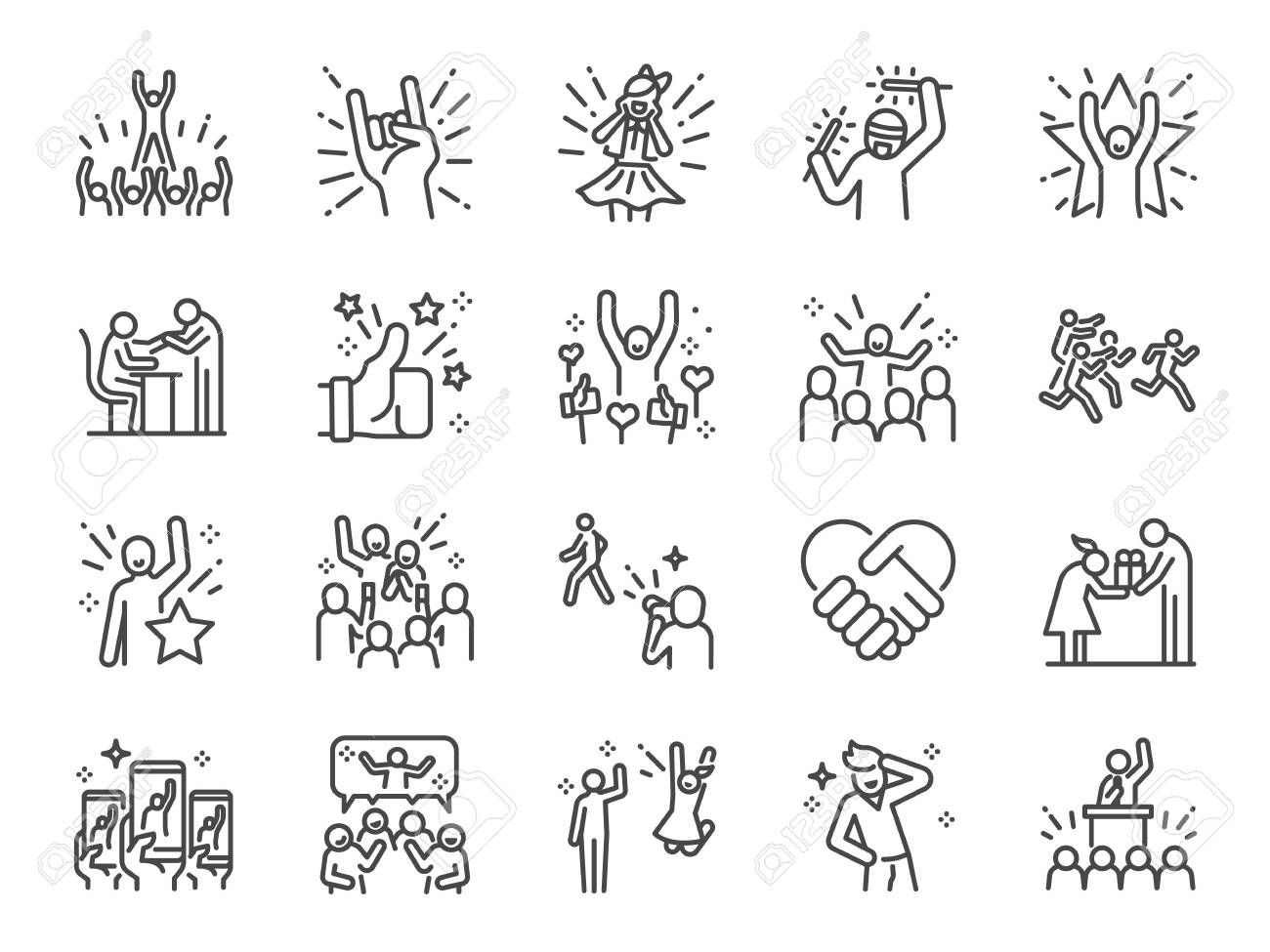 2,280,500点を超えるLineのストックフォト、写真、そしてロイヤリティフリーの画像 - iStock線, スマートフォン, Sns