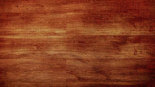 2ページアンティーク調の木の背景 画像 - Freepikで無料ダウンロード