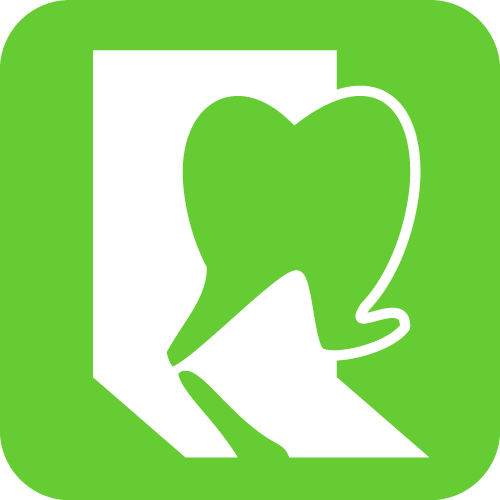 無料イラスト非常口のマークパブリックドメインQ：著作権フリー画像素材集