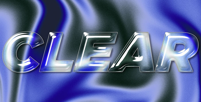 Illustratorで文字変え可能なフチ付き透明文字 アピアランス使用– Crouton