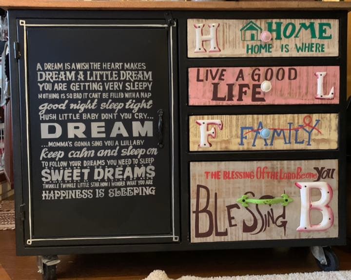 看板資材・広告資材のことなら新星社 -サイン POP下地材 マグネットシート クリーンスチール