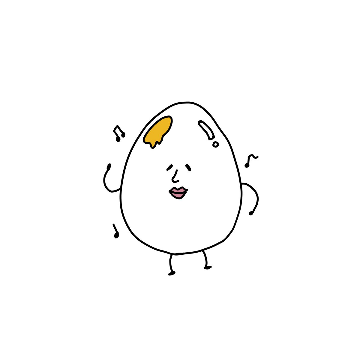 無料&登録不要で使えるフリーアイコンサイト15選。ビジネス利用可タスカル月額2.5万円～のオンラインアシスタント