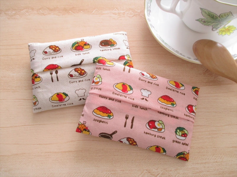 8 件の「ティッシュ カバー 作り方」や「ティッシュカバー 作り方」のアイデアを見つけましょうティッシュカバー、ティッシュ、ティッシュケース手作り など