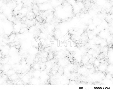 大理石模様 背景 壁紙のイラスト素材171776280 毎月1点無料 フリー のストックフォト イメージマート