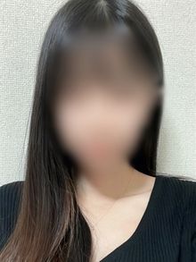 黒ギャル風俗 旭川デリヘル ちょこmoca １８歳スレンダー小麦肌ギャルかえらさんご紹介 :