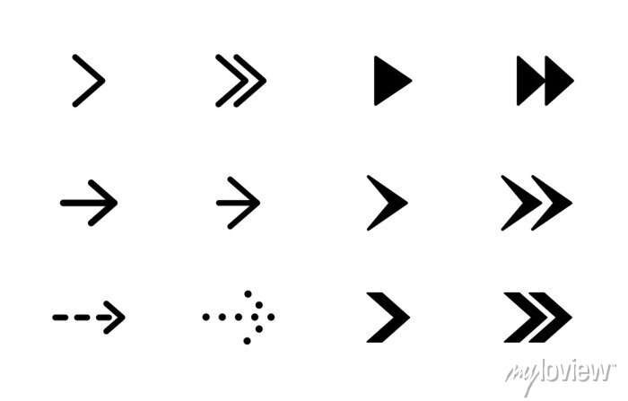 正方形の塗りつぶされたボタンの戻る三角左矢印 アイコンFreepik