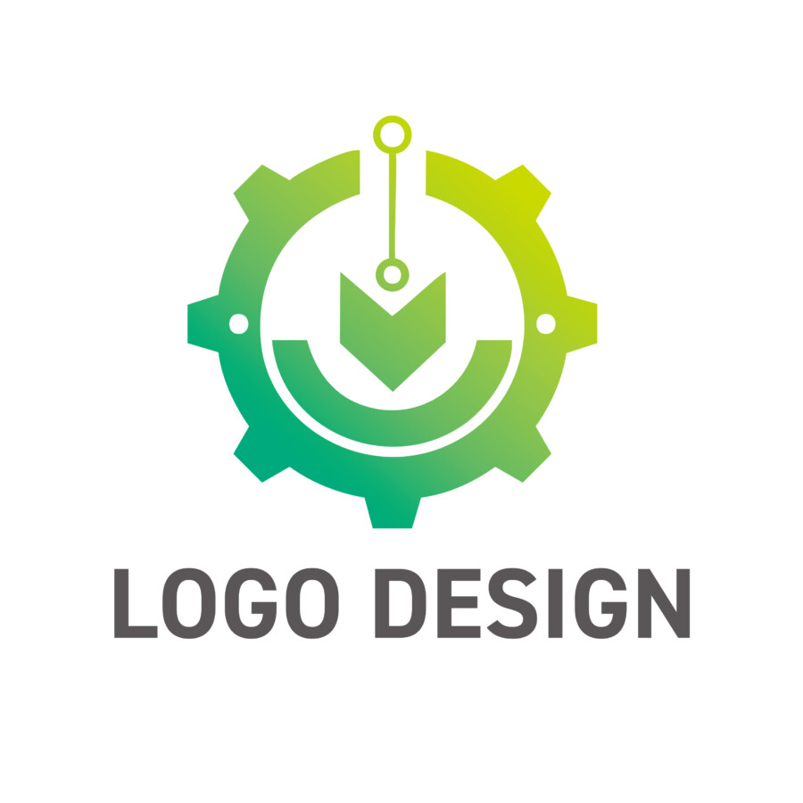 ヘルメット、レンチ、歯車のロゴデザイン。安全と保護、エンジニア。ワークウェア、ヘルメットの構造と歯車のベクター画像デザインとイラスト。」のベクター画像素材 ロイヤリティフリー2271790117Shutterstock