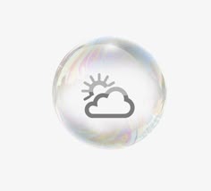 ไอคอนเวกเตอร์เครื่องคิดเลขแยกบนพื้นหลังสีขาว ไอคอนเครื่องคิดเลขเส้นบาง ๆสําหรับการออกแ ภาพประกอบสต็อก - ดาวน์โหลดรูปภาพตอนนี้ - iStock