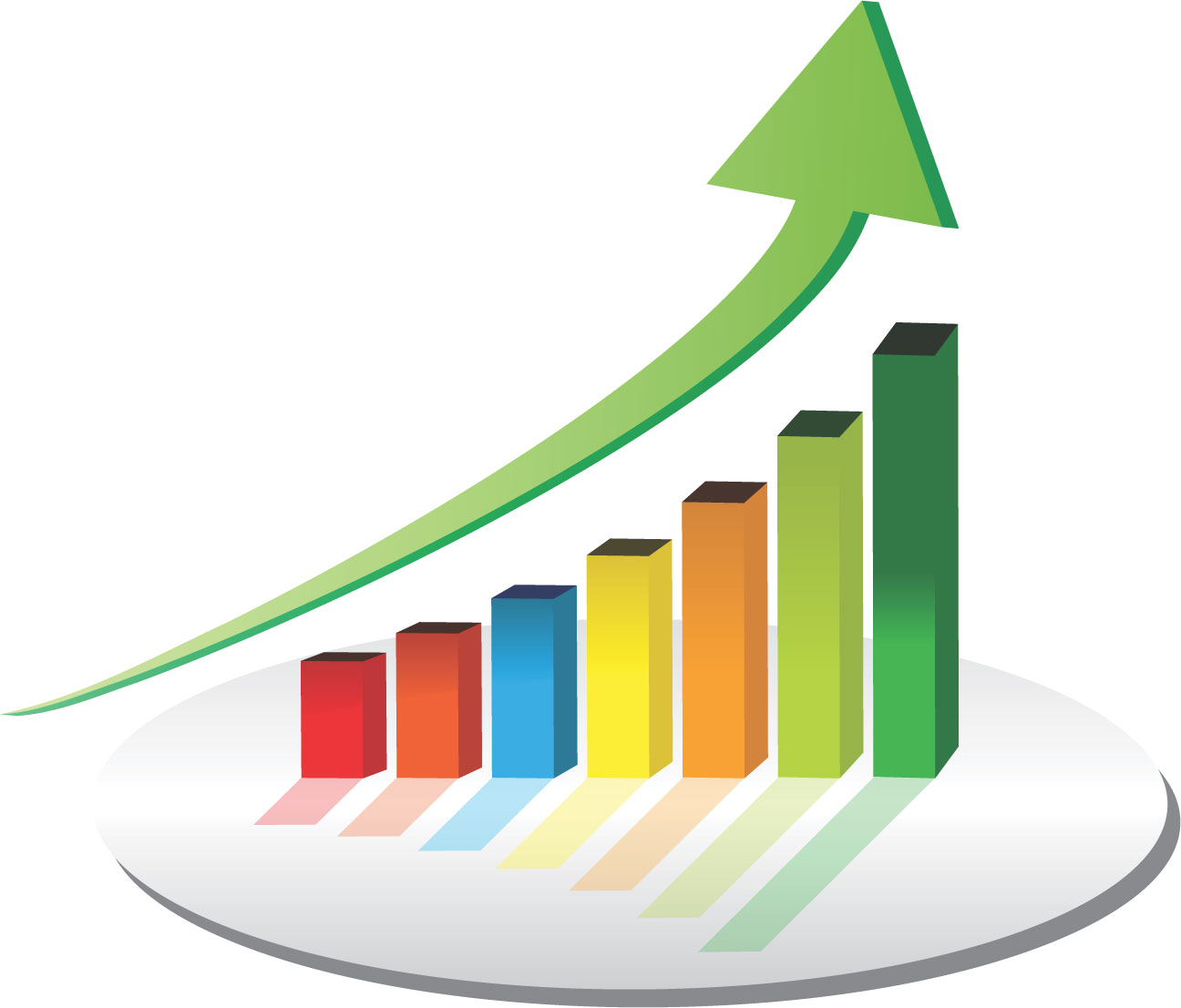 いろいろな矢印のイラストかわいいフリー素材集 いらすとや