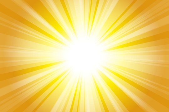 無償有 フリー動画素材光エフェクト4K 60fps- さけみりんのエフェクト屋さん - BOOTH