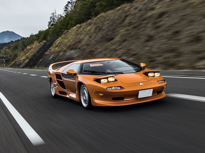 ベクターの基礎知識 ベクターの特徴とラスターとの違いをわかりやすく解説321web