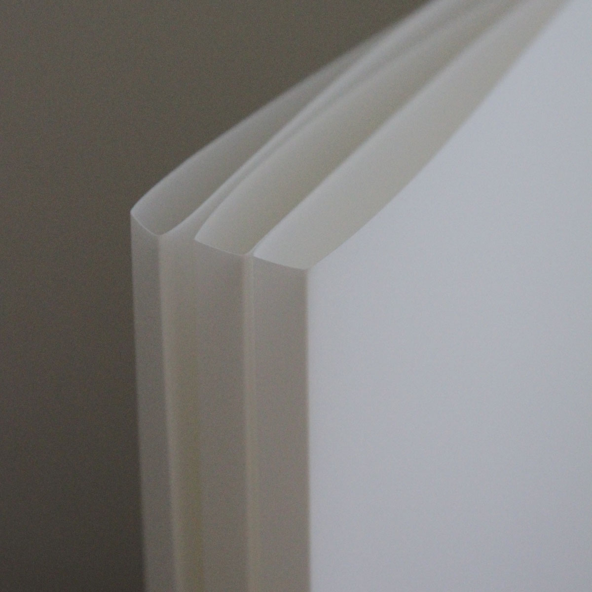 セリアのファイルおすすめ12選！ A4サイズ・ポケット・リングバインダー・クリアファイルホルダーなど種類豊富イチオシichioshi