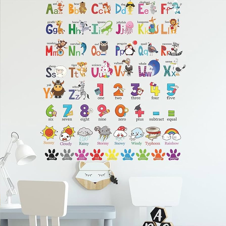 アルファベットデザイン文字のイラスト素材78189598- PIXTA