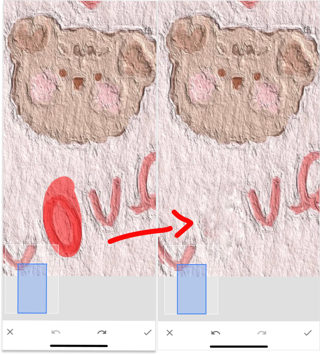 2025年最新版 画像・写真の文字を消す方法とおすすめアプリ３選