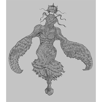 ペイモンぺいもん とは ピクシブ百科事典