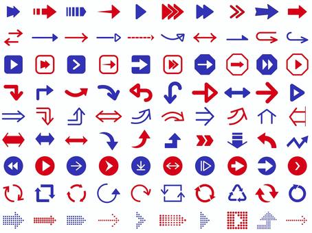 直線的なデザインのベクトル - 無料の高品質ベクトルを Freepik からダウンロードFreepik