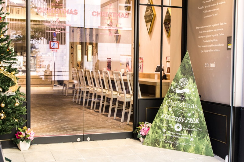 カッティングシート 浴室 おしゃれ」の人気商品一覧安い商品を通販サイトから探す - 価格.com