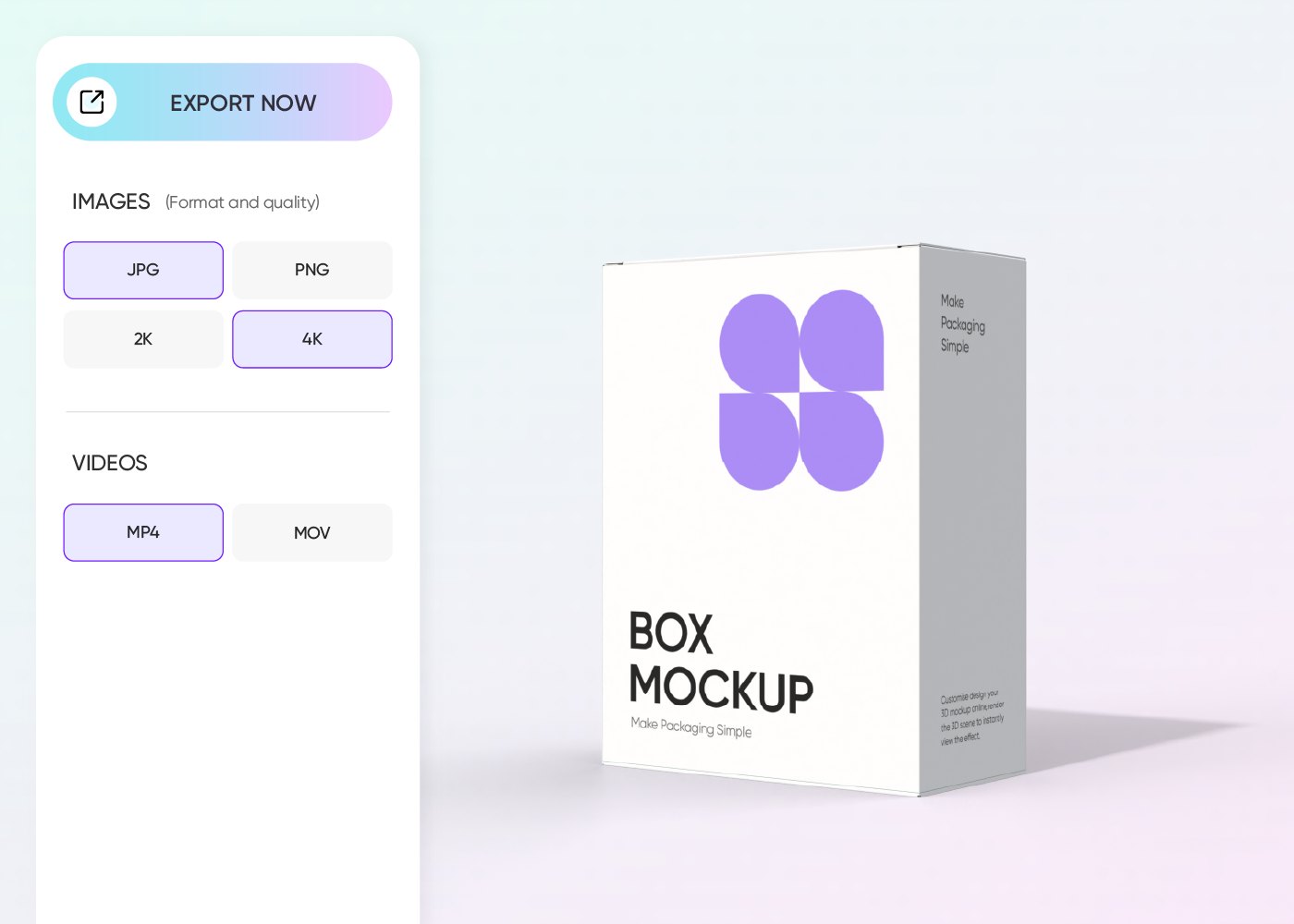 カンタン！Figmaのプラグインでモックアップを作る方法ab office オクムラ