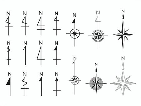 地図の書き方のコツを図解！ 簡単に作れる通園・通学マップ おうちで季節イベント お手軽アートレシピ Vol.9 ウーマンエキサイト